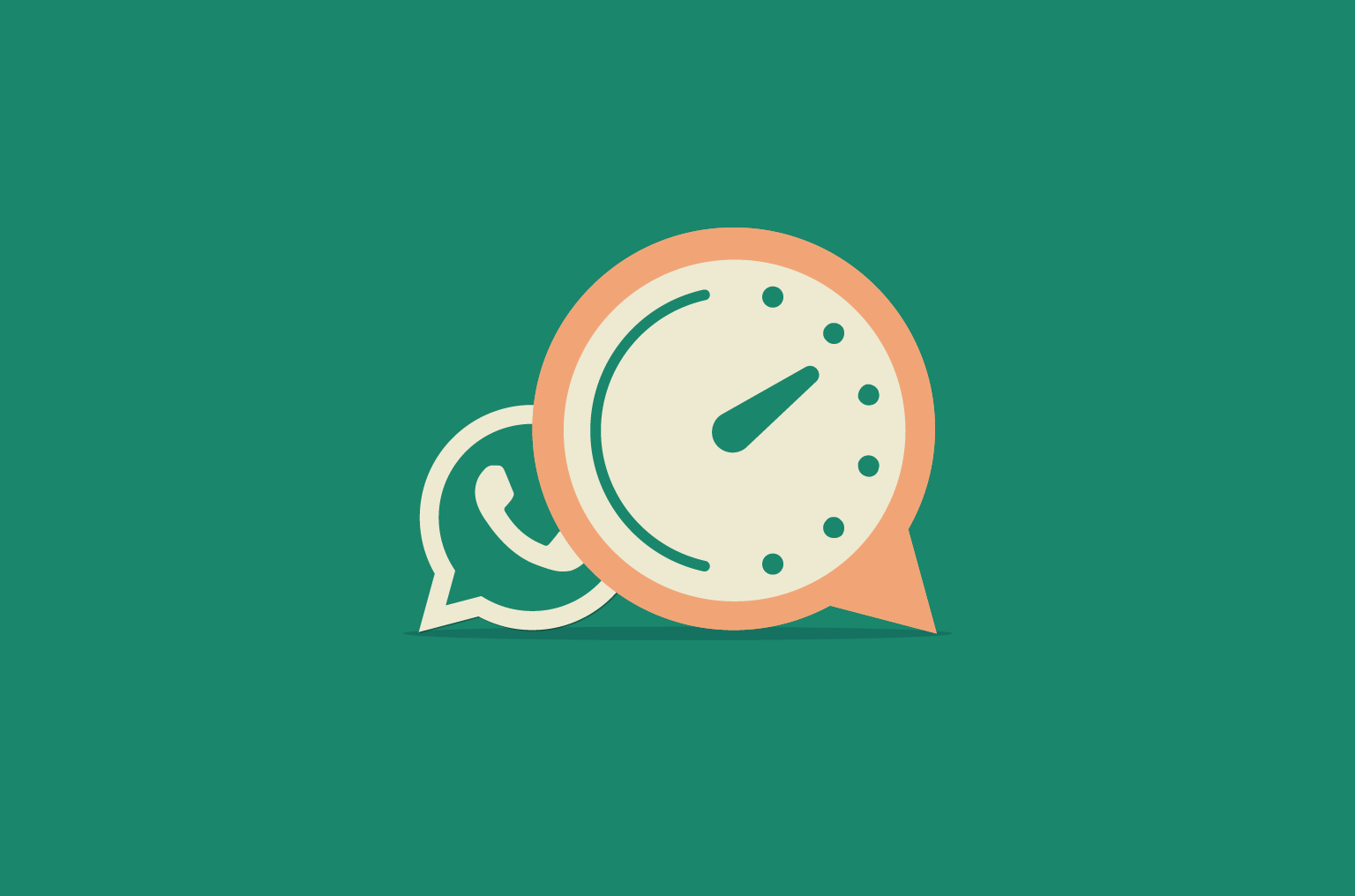 Where are the low-cost Telegram zones in Europe, North America, and Asia? Social media account data analysis