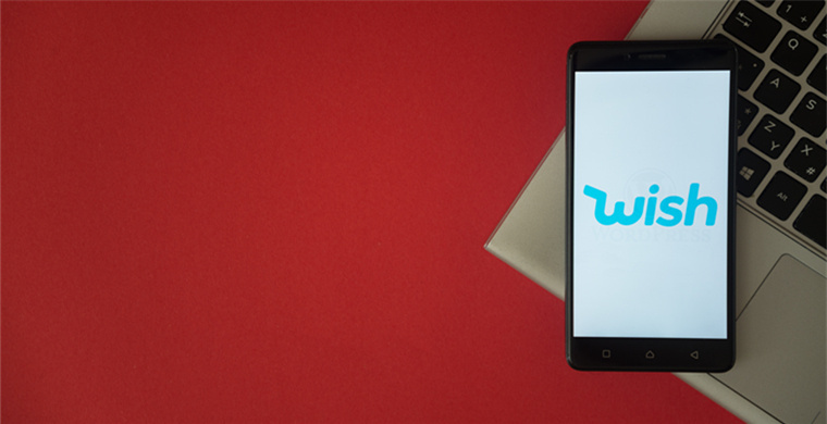 WhatsApp account cleaning