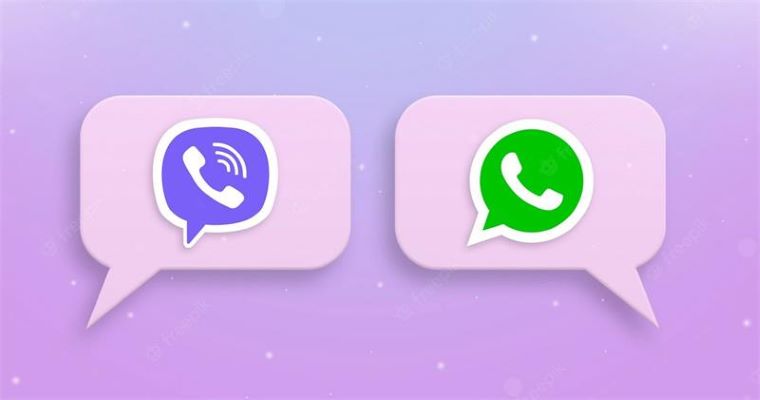 How to Perform Batch Query on WhatsApp Online? Techniques for Large-Scale Data Screening