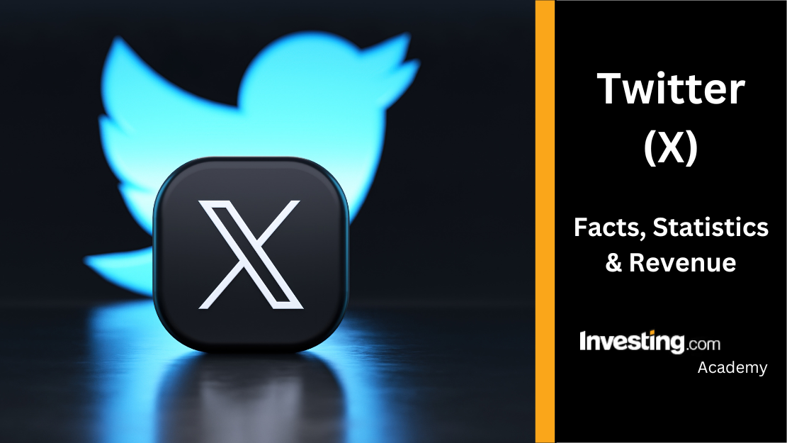 Netherlands WS filtering programs